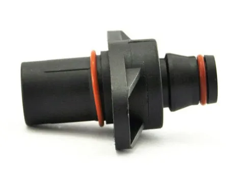 

For Mercedes W124 R129 W140 W202 E320 E420 300CE 400E S320 S500 SL500 C36 E500 Camshaft Position Sensor A0021539528,0021539528