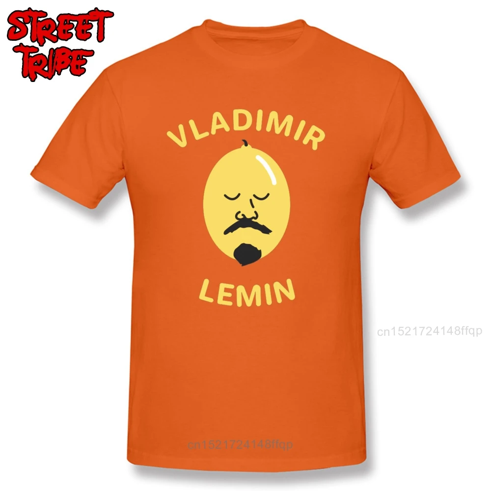 Хипстерские футболки мужская забавная футболка топы с буквами В. И. Ленин героями