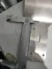 Изображение товара 4