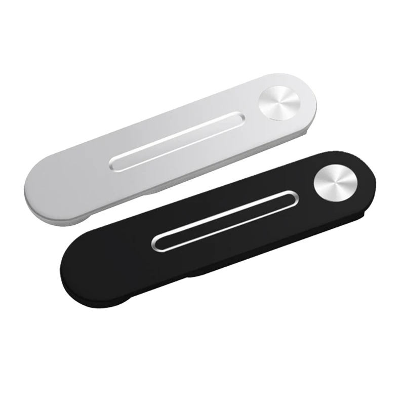 регулируемая подставка для