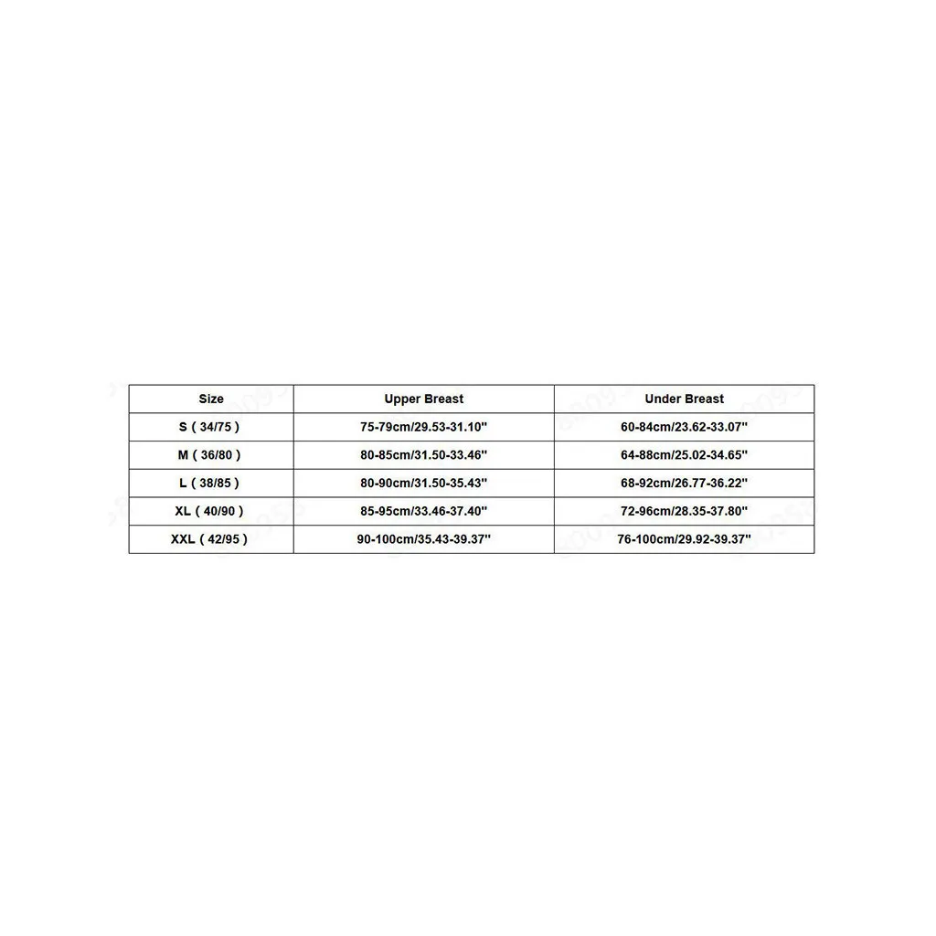 

New Maternity Underwear High Quality And Comfortable Nursing Bra Without Steel Ring Women's Fashion Sexy Unbuttoned Bra#Y5