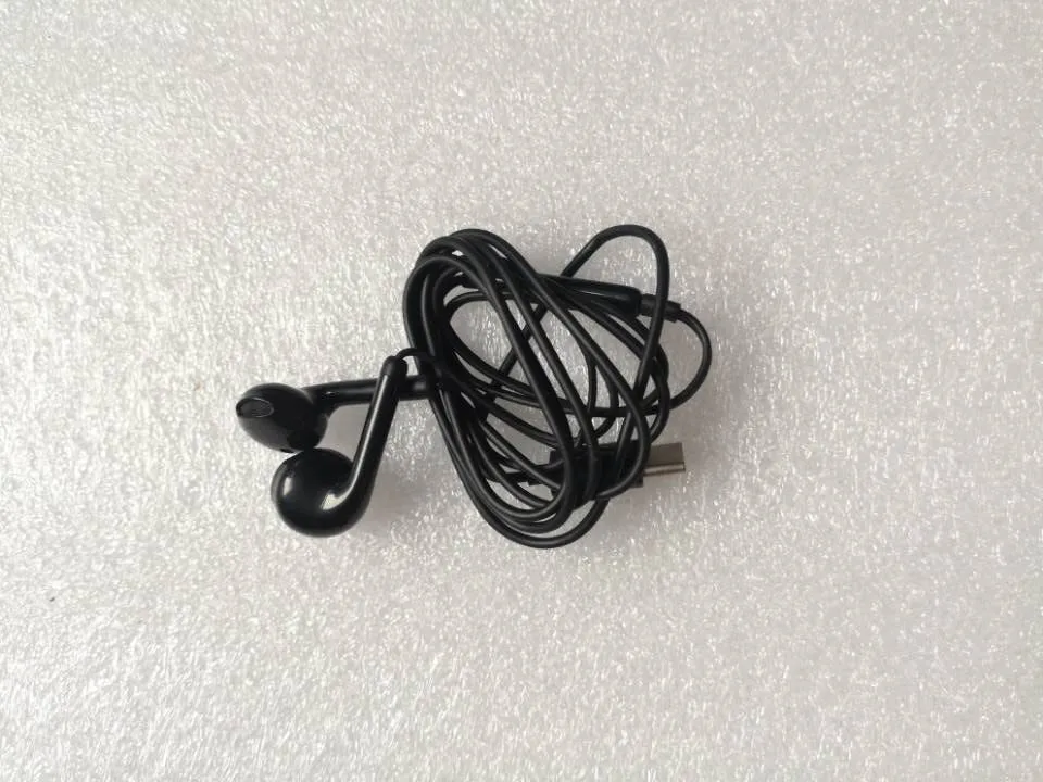 

Blackview P10000 Pro C