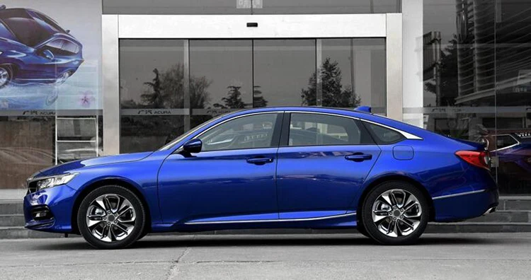 Автомобильные наклейки на колеса из углеродного волокна декоративные