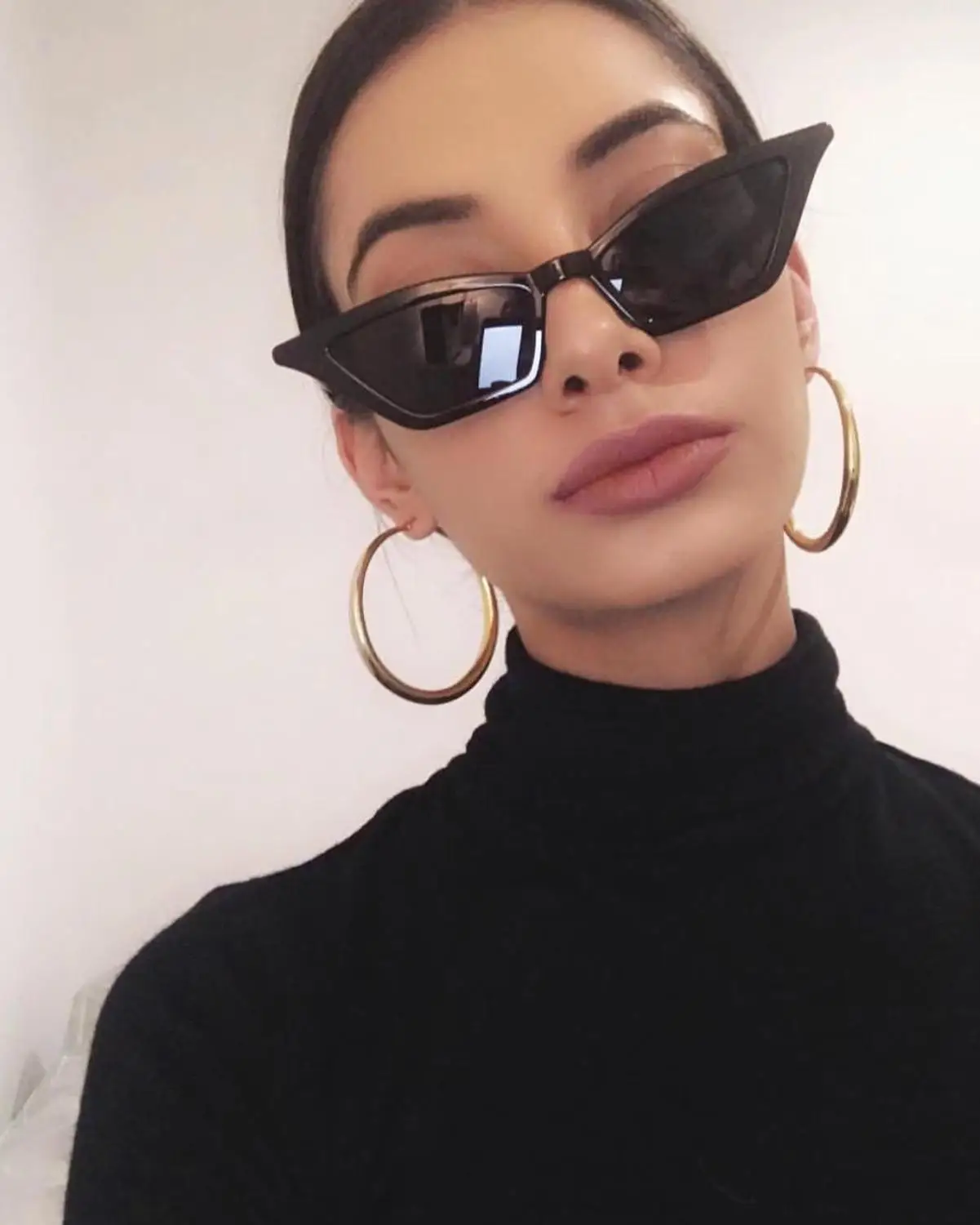 

2020 Fashion Sunglasses for Women Designer UV400 Protection Sunglasses for Women Wholesale Eyewear Summer