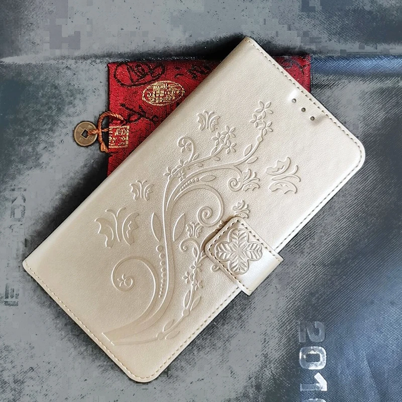 Чехол-книжка для Nokia 1, 3, 5, 6, 2017, 2018, 5,1, 6,1, X5, X6, X7, 7 Plus, 8, 7 plus, nokia1, кожаный, с отделением-бумажником