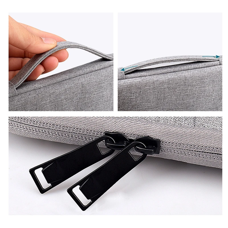 чехол для ноутбука 133 14 156 дюймов