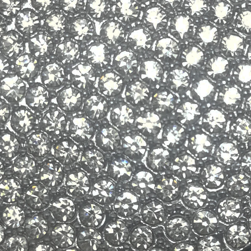 

1 Pcs Car Styling New 3D Steering Wheel Alloy Sticker Center Sticker Circle Cover FitAuto Decoration Ring Accessories