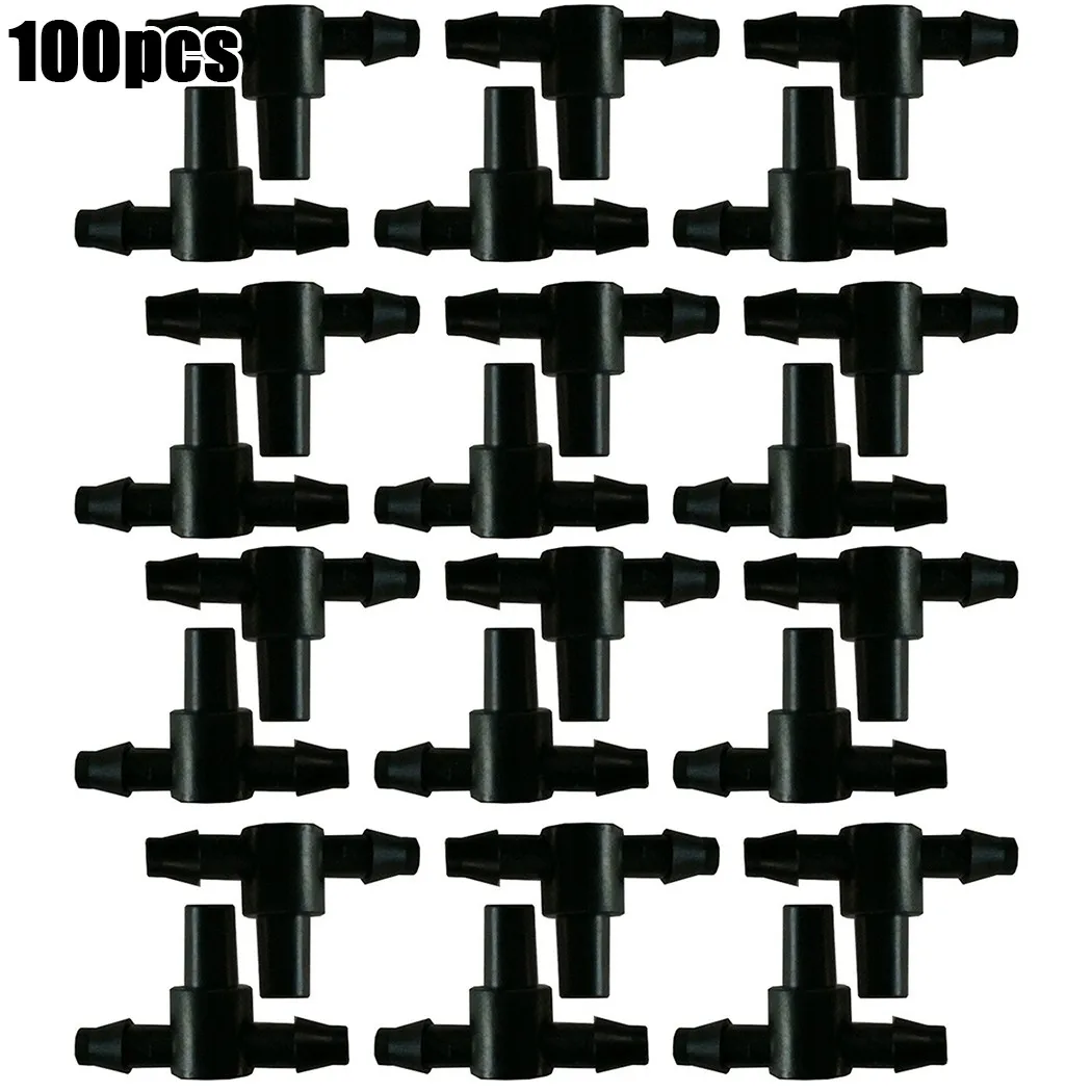 

100 . 4/7 30 /. 6