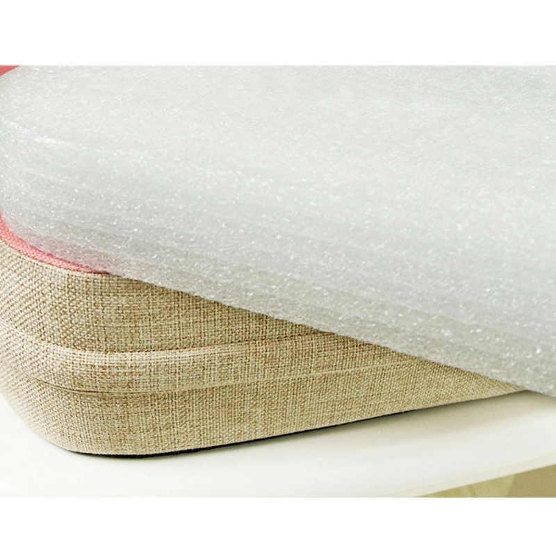 Детское обеденное кресло подушка детское увеличенное регулируемая для детского