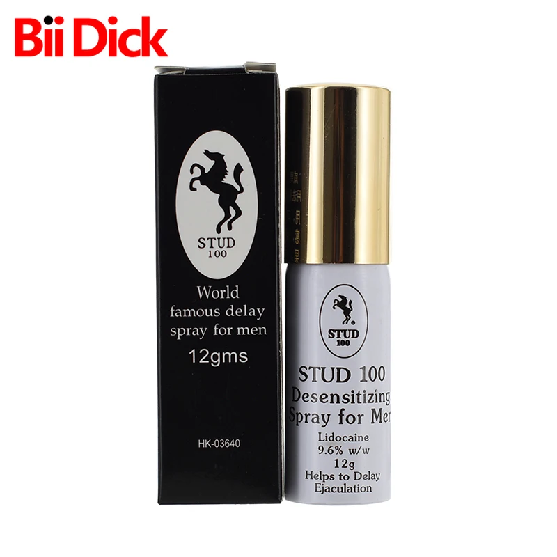 12 мл Виагра распылением мощный для продления сексуального акта продукты Для