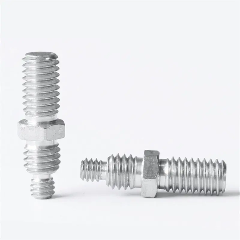 Адаптер для штатива переходник фото и видеосъемки 1/4/3/8 дюймов|Чехлы экшн-камер| |