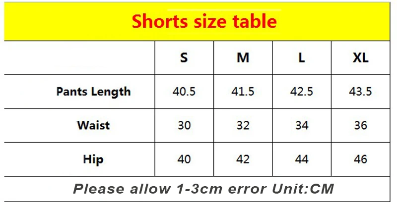 Женские шорты для занятий йогой с позолоченным принтом фитнеса высокой талией