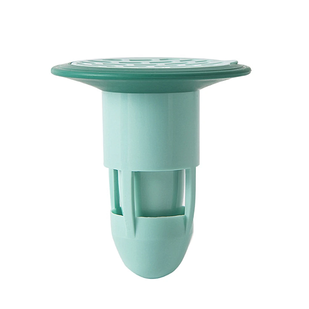 Фильтр для слива кухонной раковины дезодорант с защитой от запаха защита