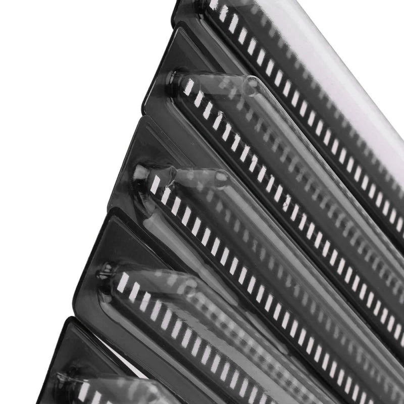 

5pcs PP Black Beekeepers Small Bee Hive Traps Beekeeping Equipment Tools Set