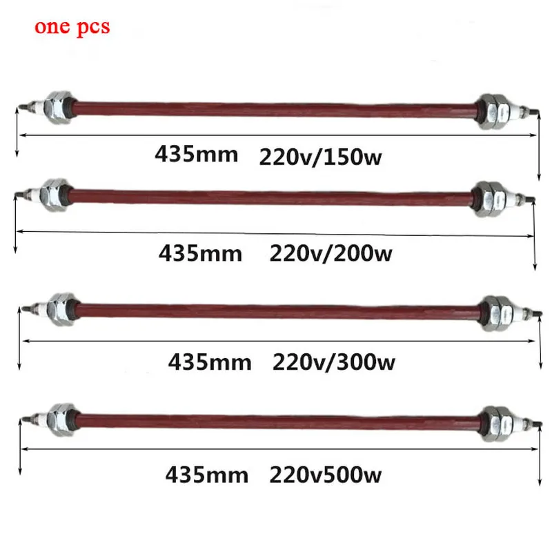 1 инкубатор разведении животных машина шкаф для одежды нагреватель инкубатора