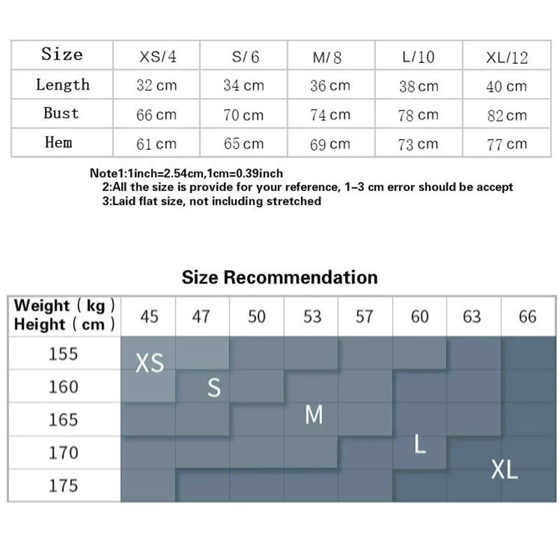 

MID SUPPORT Naked-feel Running Gym Sport Bras Top Women Buttery-soft Widen Straps Push Up Workout Athletic Yoga Bras