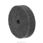 Абразивный шлифовальный инструмент 75*19*10 мм F05 21 из нейлонового волокна