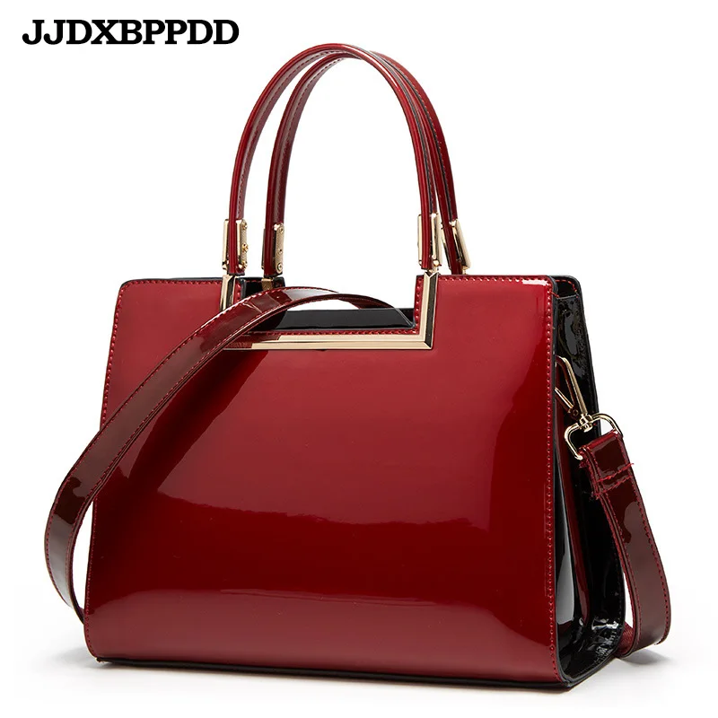 Новые роскошные в европейском стиле модные женские туфли сумка с цветочной