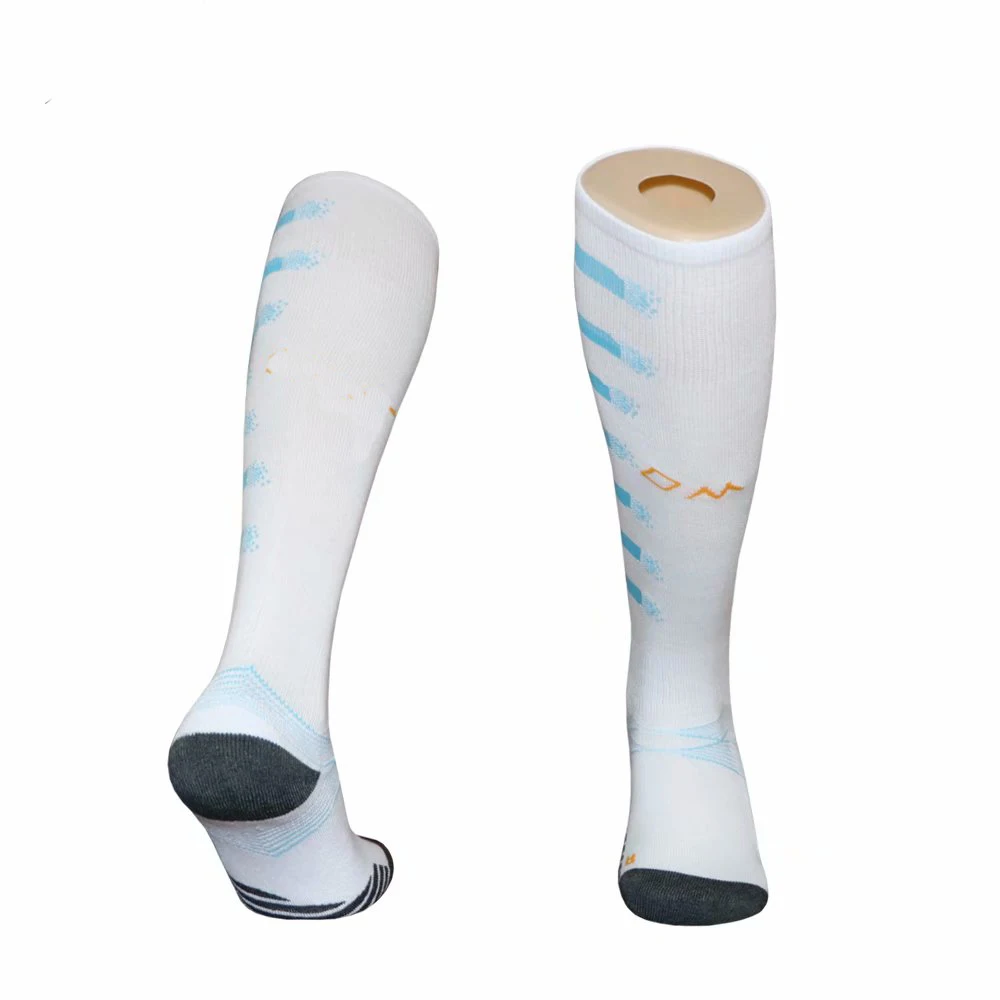 20/21 профессиональные детские европейские футбольные Клубные носки для мальчиков