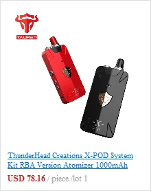 Bigsale,, Justfog Q16, стартовый набор, 900 мАч, батарея с 1,9 мл, Q16, клиромайзер, электронная сигарета, вейп ручка, испаритель, комплект