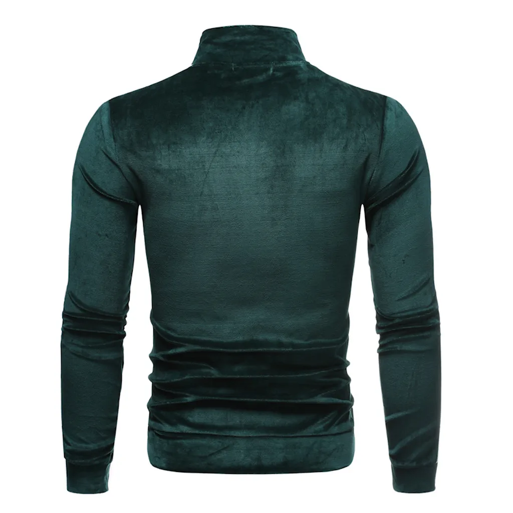 Мужская куртка бомбер новинка модная мужская Спортивная одежда на молнии теплая