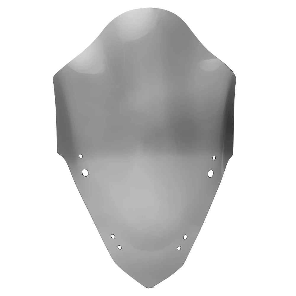 MTKRACING для X-MAX Xmax300 Xmax250 аксессуары для мотоциклов экран обтекатель ветрового стекла