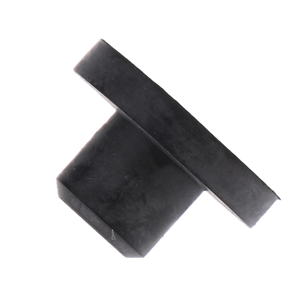 

High Quality Washer Pump Grommet Windshield Wipers Windscreen for Mercedes windshield washer reservoir