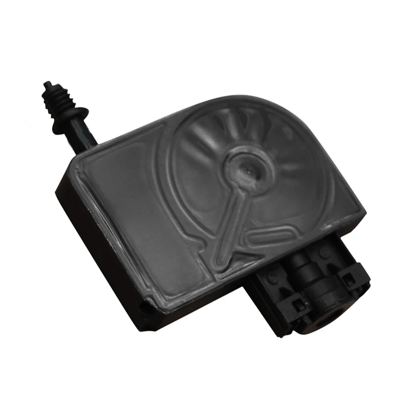 10 шт. демпфер чернил для принтера Epson 4800 4880 4880c 4000 4450 4400 7400 7450 9400 9450 7800 9800 7880|ink damper|epson