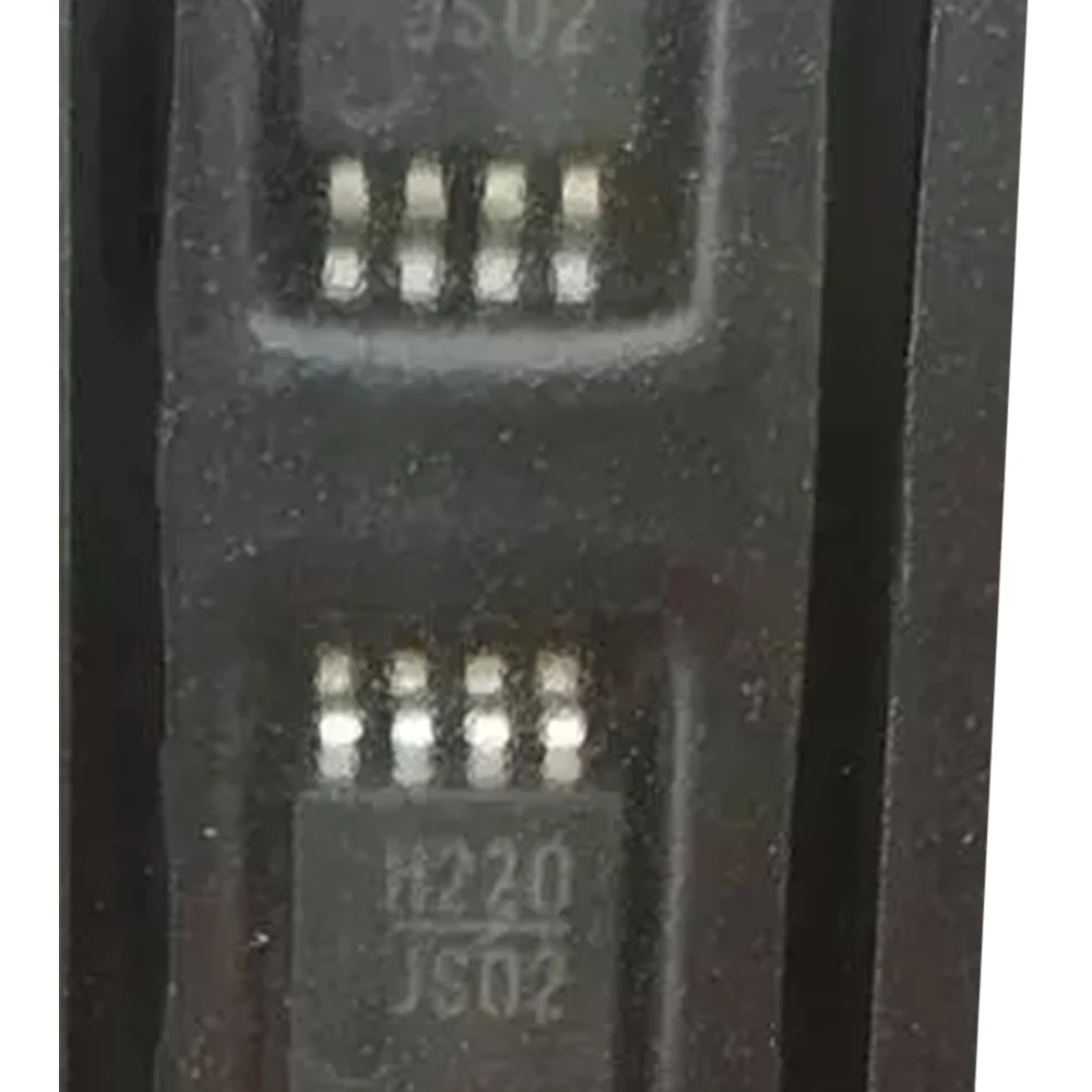 

Импортированный HMC1035LP6GE HMC1041LC4 HMC1034LP6GE HMC1021LP4E