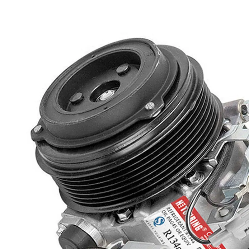 Для автомобиля Toyota Camry/Avalon 3.5L 2005-2011 6SBU16C AC компрессор 88320-33200 8832033200 88320-07110 8831007060 883100706084