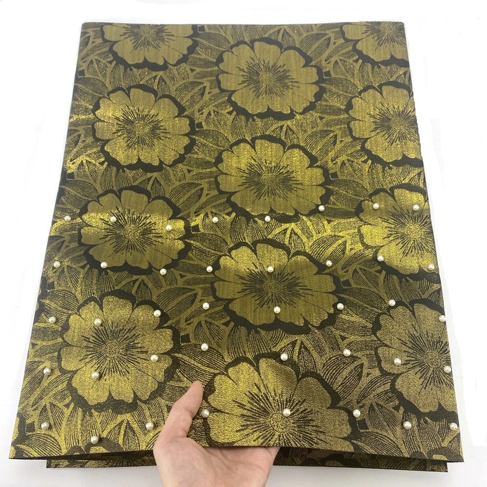 Африканский головной убор Высокое качество 040 2 шт./пакет платок 100% и обертка для