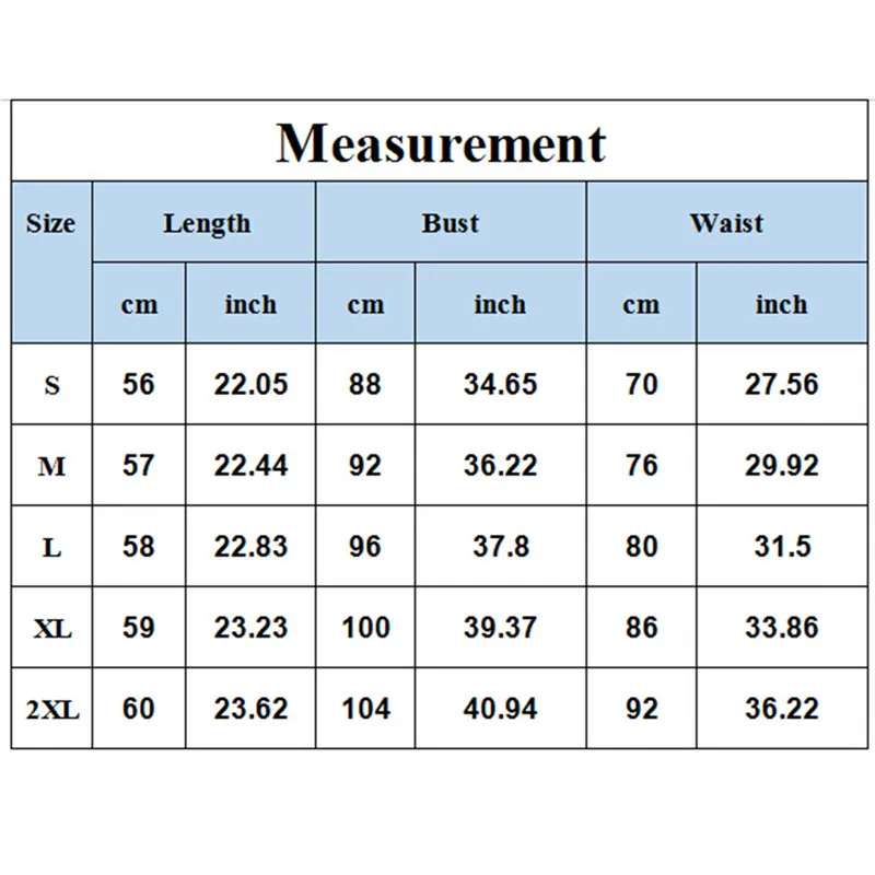 

Lace Patchwork Tank Tops for Women 2019 Black Summer Vest Sleeveless Camisole V-Neck Slim Sexy Tops and Tees Ladies Tanks