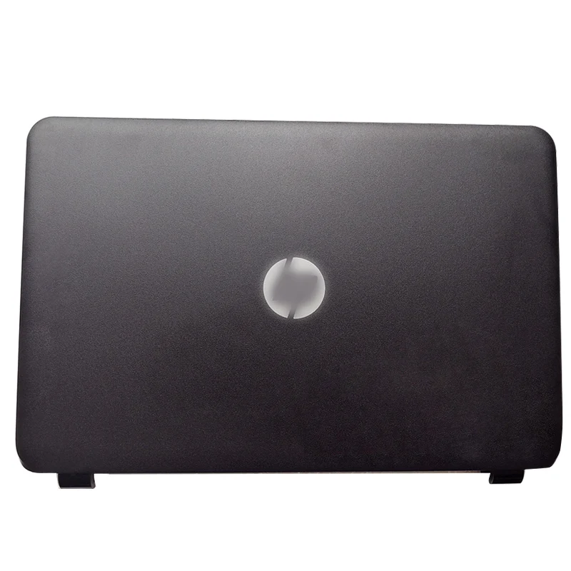 Новый ЖК чехол для ноутбука HP 15 G R T H Z 250 R221TX G010DX G3 255 761695 001 749641 001|Сумки и чехлы