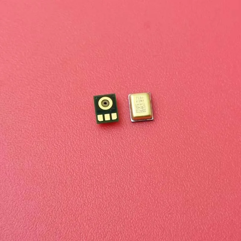 

10-100pcs for Huawei P20 P20 pro P30 P30 pro X20 Microphone for Iphone 6G 6P 6S 6SP Microphone Inner MIC Receiver speaker