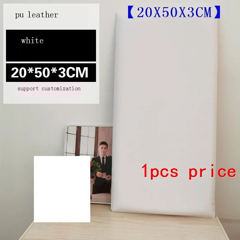 Cojin мебель Coussin Tete Lit детская спальня Cabezal дети De Pared Cabecero Cama Cabeceira 3d настенная
