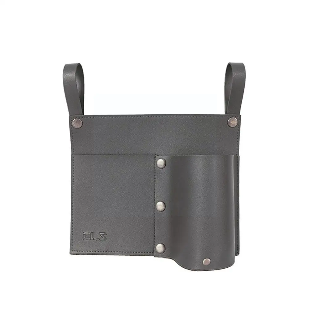 Аксессуары для походов на открытом воздухе стул кемпинга армейское портативное