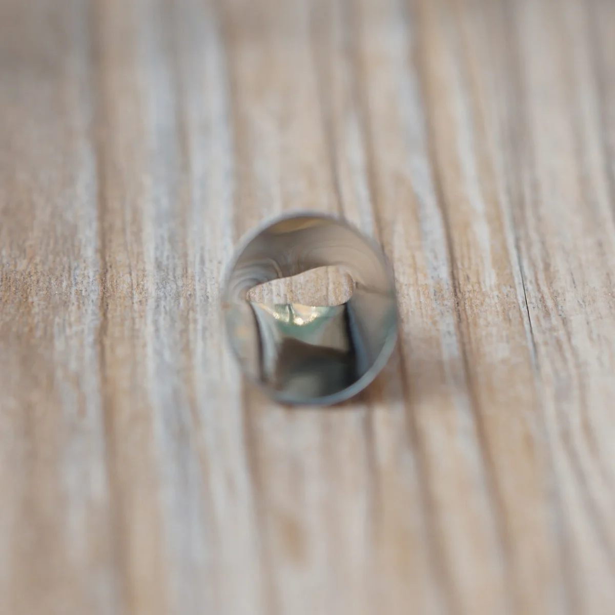 #104 насадка для украшения глазури наконечник создания формы лепестков розы