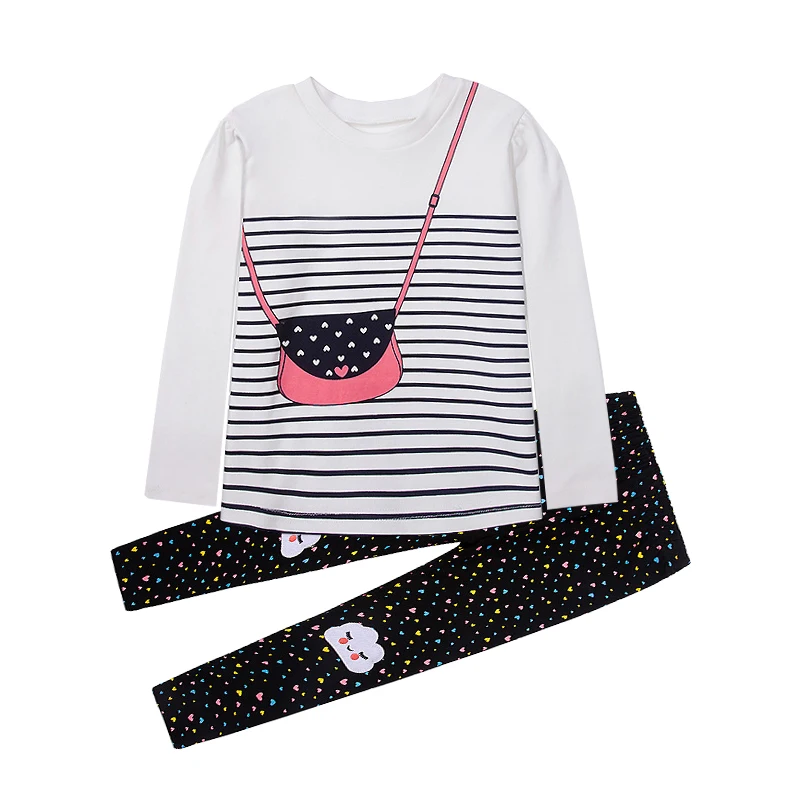 

Children's Clothing
