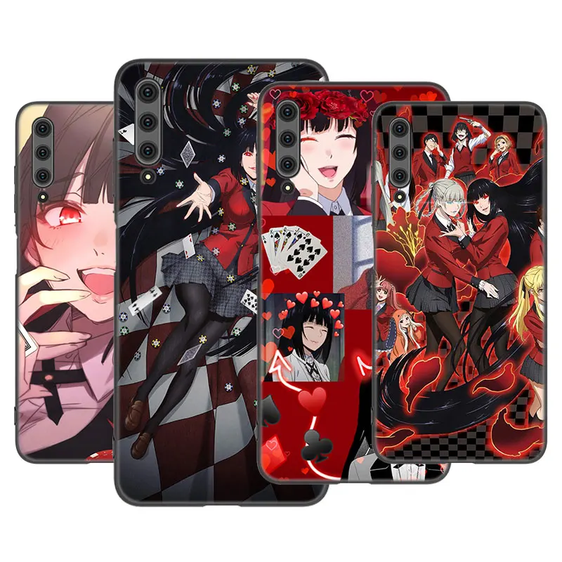 

Чехол для Huawei Y5 Y7A Y9A Y5P Y6P Y7P Y8P Y6S Y8S Y9S Lite Y6 Y7 Y9 Prime 2018 2019 2020