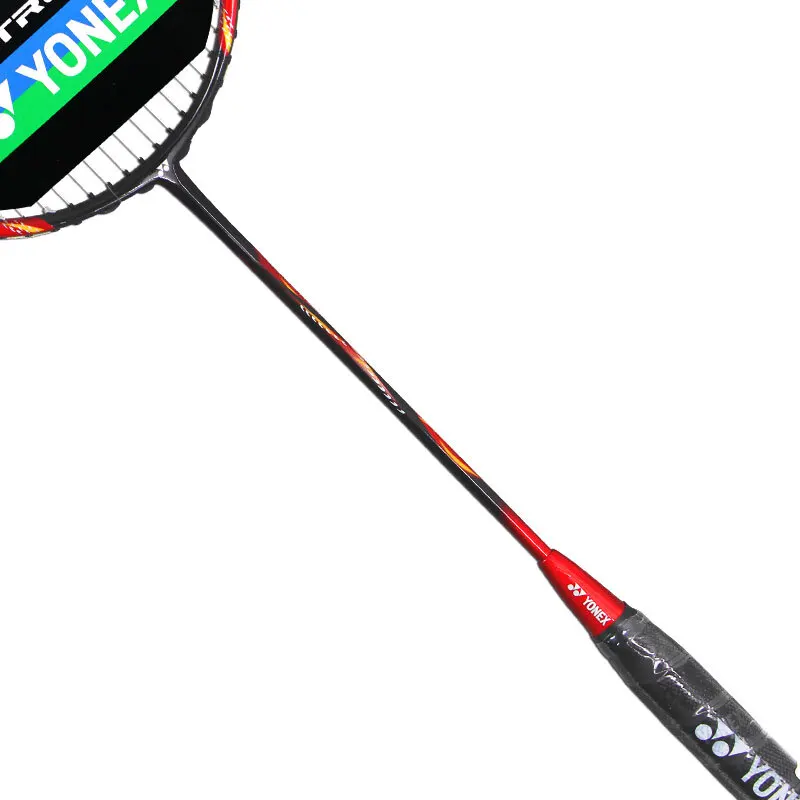 Ракетка для бадминтона Yonex AX ASTORX 21S 5u | Спорт и развлечения