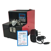 screw arrangement machine 110220v precision automatic screw feeder automatic screw distributor with counter