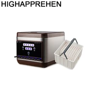 kitchen electrodomestico machine maquina hogar makine eletrodomestico home appliance elettrodomestici hurom chopstick sterilizer