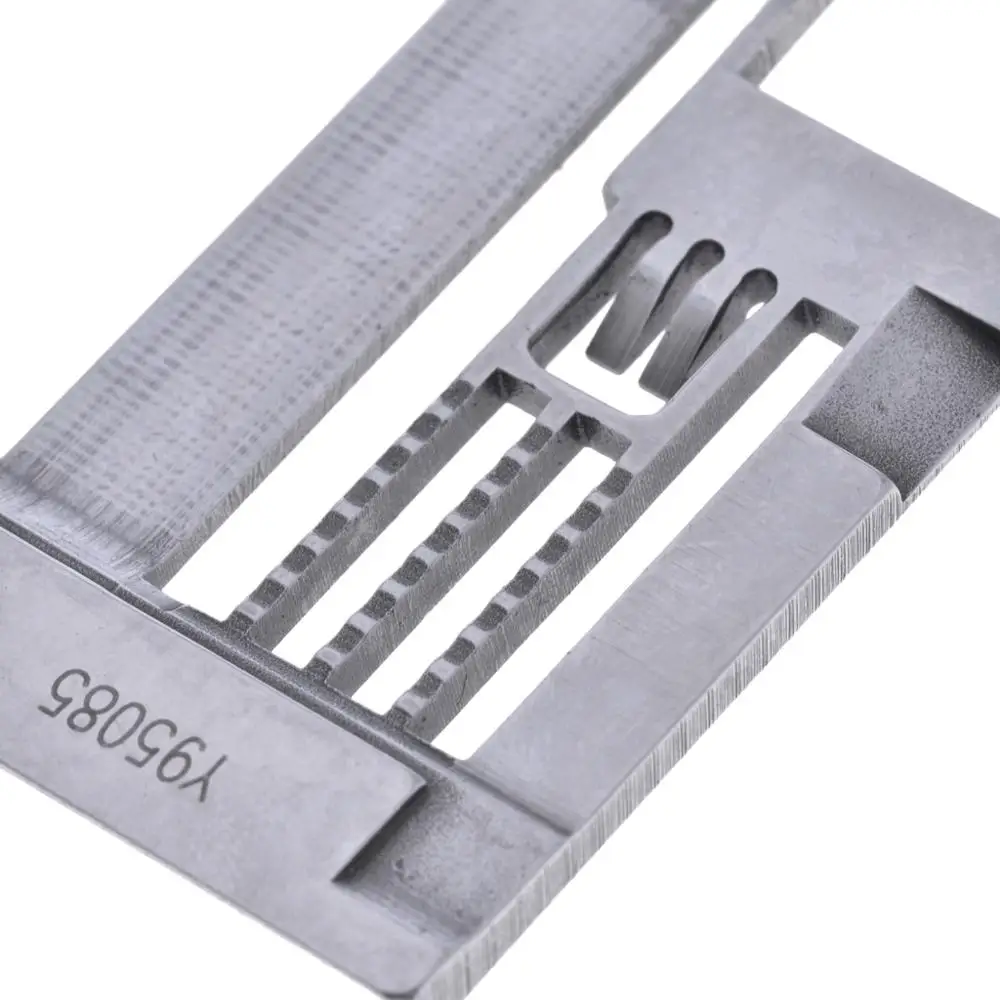 Аксессуары для швейной машины запасные части Высококачественная швейная