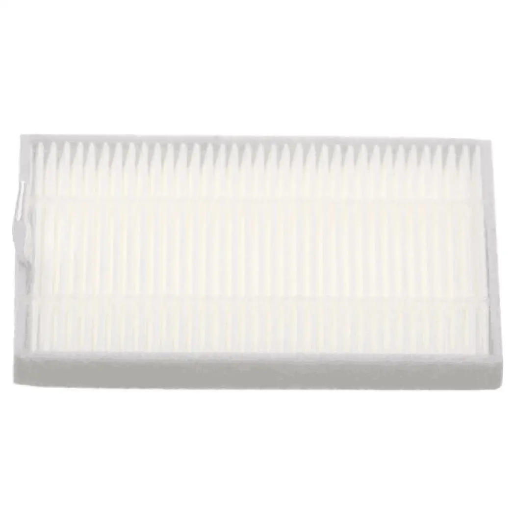 Хорошо сочетается с оригинальным оборудованием бытовые принадлежности легко