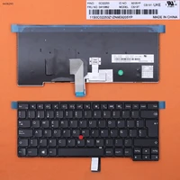 sp spanish layout new replacement keyboard for thinkpad t440 t440p t440s t431s t450 t450s t460 e431 laptop no backlit