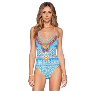 Купальник-бикини, сексуальный, в национальном стиле, женский модный купальник, купальный костюм для женщин, 2020 сексуальный, бразильский