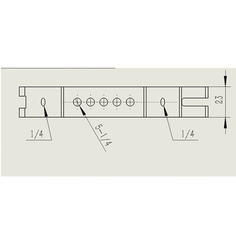 S8231 оптическое кольцо для телескопа 90 мм (пара)| |