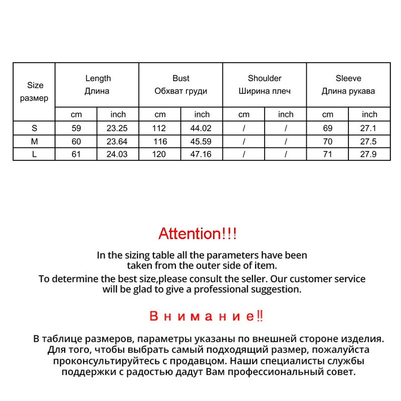 Зимнее женское меховое пальто из натуральной шерсти, теплая куртка на молнии, меховые пальто из овечьей шерсти для девочек, Женская длинная куртка, пальто OMS03