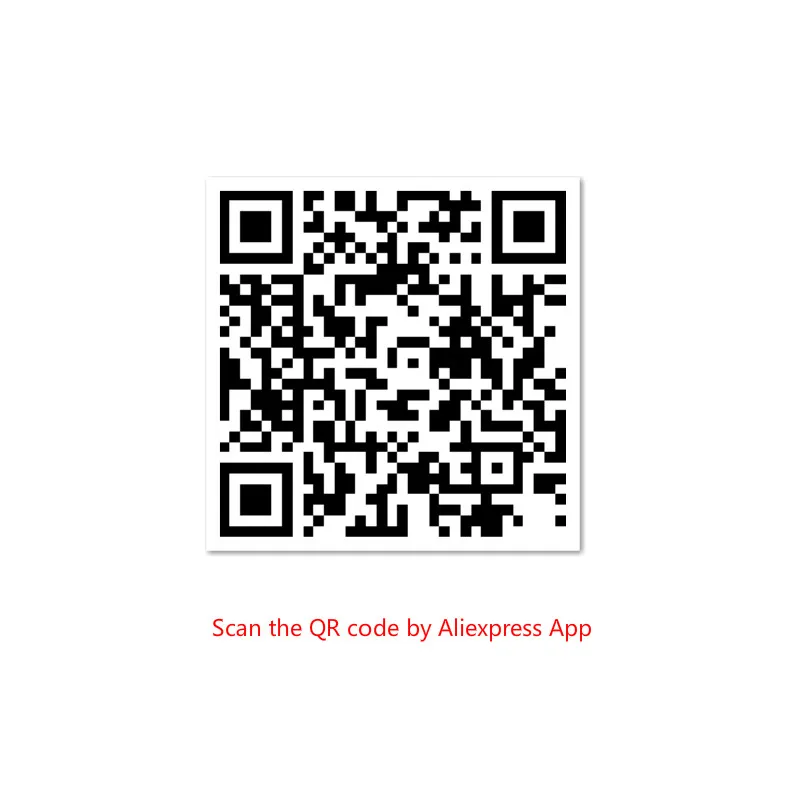 Прямоугольная рамка штампы морские границы металлические резные DIY