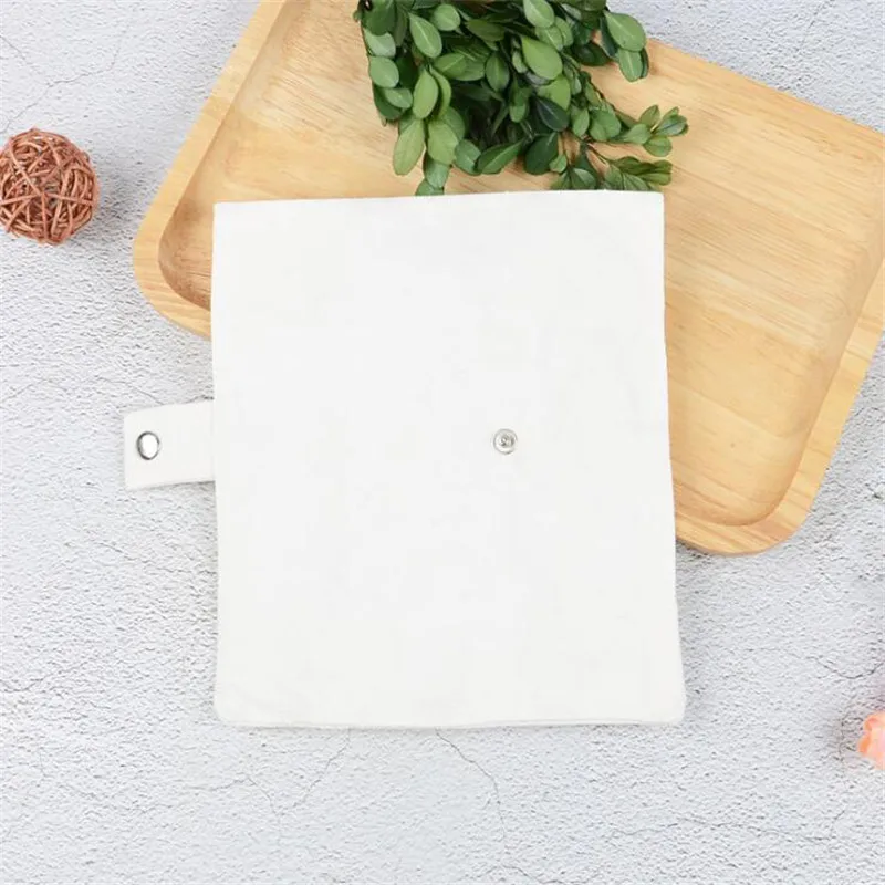 Набор посуды бамбуковые столовые приборы набор деревянной соломы с дорожным